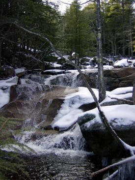 Diana_bath2 Diana_bath2