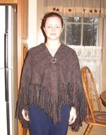 Shawlfront_2