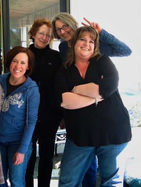 Funwiththegirl1 Funwiththegirl1