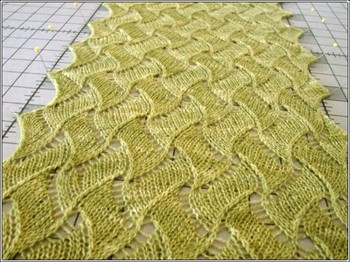 Alhambra_blocking_close