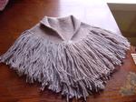 smallshawl