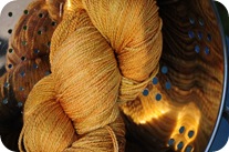 Kashmir_colander_close