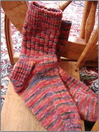 Basketweave_socks_2 Basketweave_socks_2