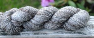 Icelandic_alpaca skein