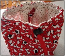 Knitting_bag