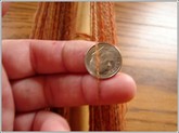 Red_maple_spindle_spun