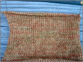 Tupelo_swmerino_swatch Tupelo_swmerino_swatch