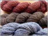 3_early_skeins