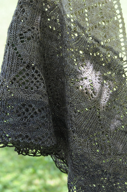 Mysteryshawlclose2_medium2