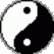 Yinyang_1