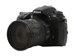 Nikon_d300