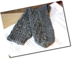 First finished Kuekenhof