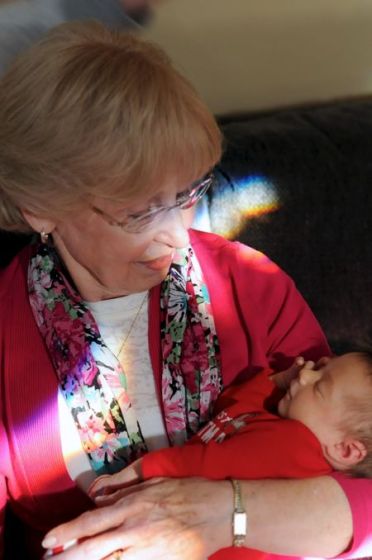 Nana_finley_xmas Nana_finley_xmas