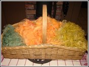 Basketofangora_1