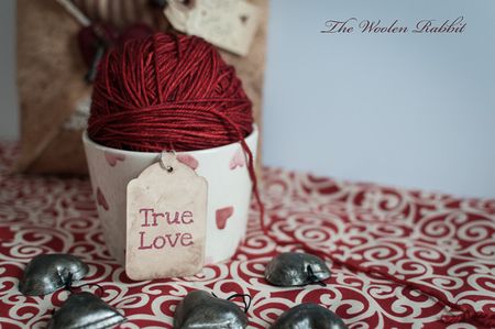 Valentines Valentines