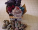 Margrettfiber
