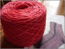 Red_hot_mama_heart_socks_2