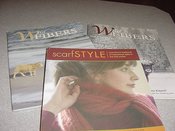 Spabooks