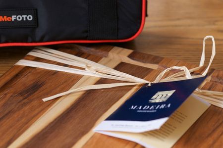 Cuttingboard Cuttingboard