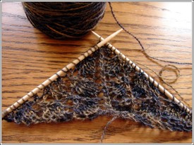 Swallow_tail_scarf