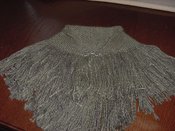 Greentrishawl