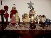 Xmasdin