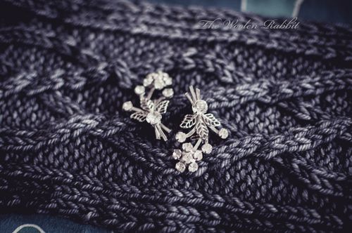 Sparklepins Sparklepins