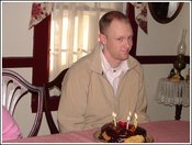 Milesbirthday