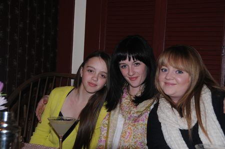 Ashley_Stacey_McKayla Ashley_Stacey_McKayla