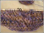 Simpleshawl_beginning