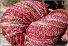 Boing_colorway_2 Boing_colorway_2