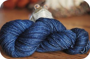 Oasis_foreverinbluejeans