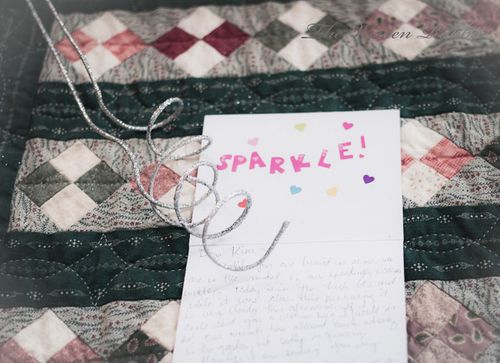 Margene_sparkle Margene_sparkle