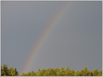 Sat_sky