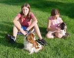 hancourtdogs