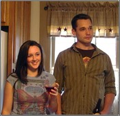 Toast_to_ashley Toast_to_ashley