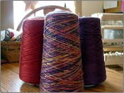 Tencel_and_rayon_yarn_1