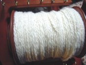 Whitebob