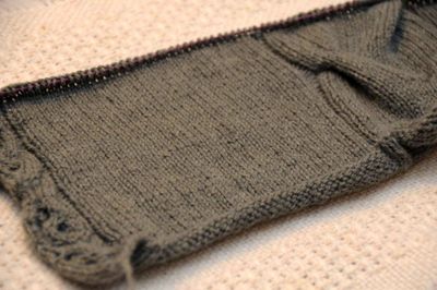 Twisted vines front1