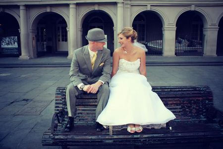 M_parkbench M_parkbench