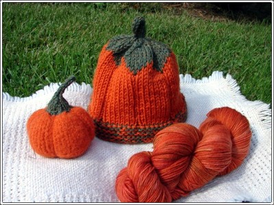 Pumpkin_stuff_outside