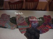 Sockhole_1