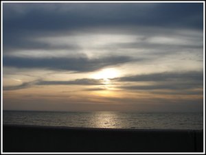 Sunset1_2