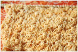 Sorbet_little_nothing Sorbet_little_nothing