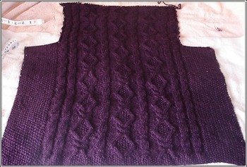 Back_blocking_2 Back_blocking_2