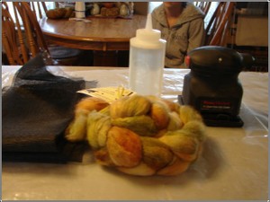 Items_to_get_started_with