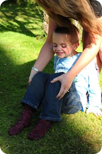 Stacey_Aidain Stacey_Aidain