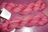 Koigu_1