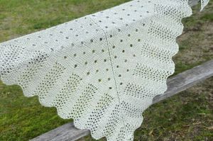 Beachglass_full shawl 2