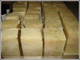 Soapbar_1